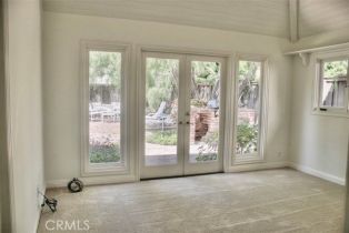 Single Family Residence, 900 Kings Road, Newport Beach, CA 92663 - 30