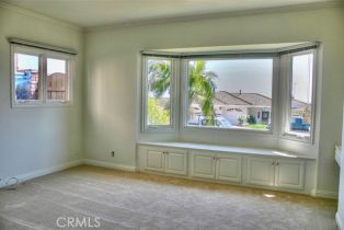 Single Family Residence, 900 Kings Road, Newport Beach, CA 92663 - 31
