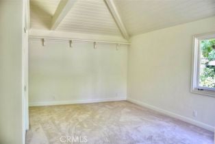 Single Family Residence, 900 Kings Road, Newport Beach, CA 92663 - 32
