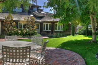 Single Family Residence, 900 Kings Road, Newport Beach, CA 92663 - 33