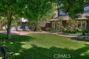 Single Family Residence, 900 Kings Road, Newport Beach, CA 92663 - 34