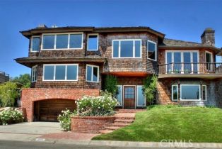 Single Family Residence, 900 Kings Road, Newport Beach, CA 92663 - 4