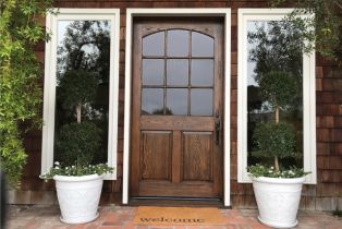 Single Family Residence, 900 Kings Road, Newport Beach, CA 92663 - 5