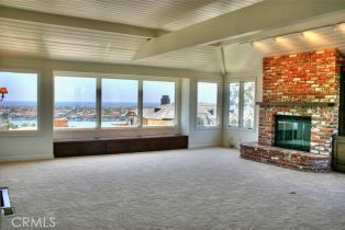 Single Family Residence, 900 Kings Road, Newport Beach, CA 92663 - 6