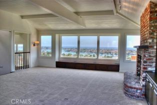 Single Family Residence, 900 Kings Road, Newport Beach, CA 92663 - 7