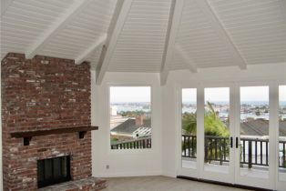 Single Family Residence, 900 Kings Road, Newport Beach, CA 92663 - 8