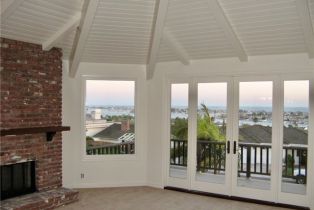 Single Family Residence, 900 Kings Road, Newport Beach, CA 92663 - 9
