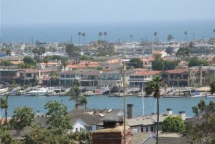 Residential Lease, 900 Kings Road, Newport Beach, CA  Newport Beach, CA 92663