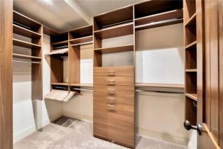 Condominium, 430 Heliotrope ave, Corona Del Mar, CA 92625 - 15