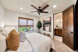 Condominium, 430 Heliotrope ave, Corona Del Mar, CA 92625 - 17