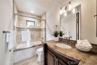 Condominium, 430 Heliotrope ave, Corona Del Mar, CA 92625 - 18