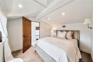 Condominium, 430 Heliotrope ave, Corona Del Mar, CA 92625 - 19