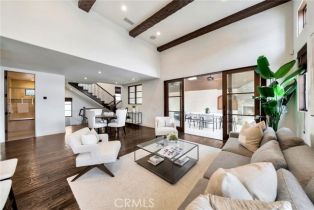 Condominium, 430 Heliotrope ave, Corona Del Mar, CA 92625 - 2