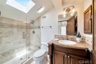 Condominium, 430 Heliotrope ave, Corona Del Mar, CA 92625 - 21