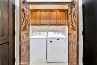 Condominium, 430 Heliotrope ave, Corona Del Mar, CA 92625 - 23