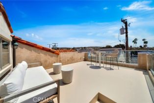 Condominium, 430 Heliotrope ave, Corona Del Mar, CA 92625 - 24