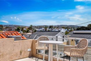 Condominium, 430 Heliotrope ave, Corona Del Mar, CA 92625 - 25
