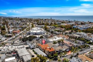 Condominium, 430 Heliotrope ave, Corona Del Mar, CA 92625 - 28