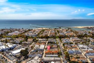 Condominium, 430 Heliotrope ave, Corona Del Mar, CA 92625 - 29