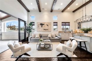 Condominium, 430 Heliotrope ave, Corona Del Mar, CA 92625 - 3