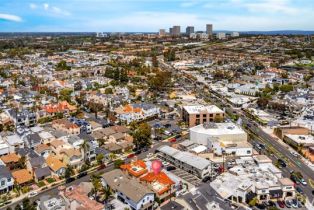 Condominium, 430 Heliotrope ave, Corona Del Mar, CA 92625 - 31