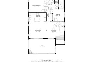 Condominium, 430 Heliotrope ave, Corona Del Mar, CA 92625 - 33