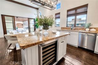 Condominium, 430 Heliotrope ave, Corona Del Mar, CA 92625 - 6