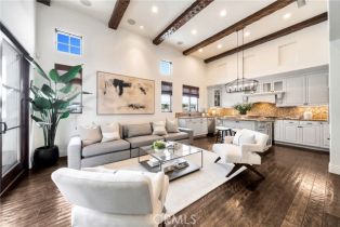 Condominium, 430 1/2  Heliotrope AVE, Corona Del Mar, CA  Corona Del Mar, CA 92625