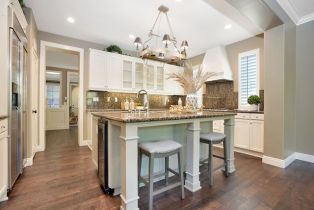 Single Family Residence, 1391 Stein Strauss st, Fullerton, CA 92833 - 10