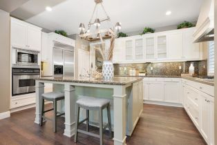 Single Family Residence, 1391 Stein Strauss st, Fullerton, CA 92833 - 11