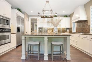 Single Family Residence, 1391 Stein Strauss st, Fullerton, CA 92833 - 12