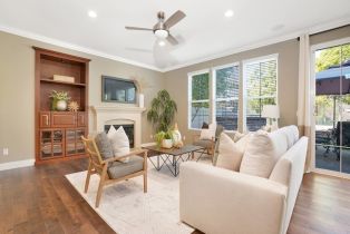 Single Family Residence, 1391 Stein Strauss st, Fullerton, CA 92833 - 13