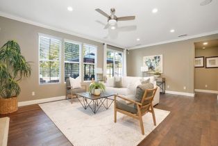 Single Family Residence, 1391 Stein Strauss st, Fullerton, CA 92833 - 14