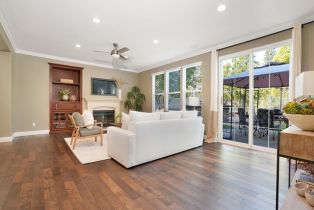 Single Family Residence, 1391 Stein Strauss st, Fullerton, CA 92833 - 15