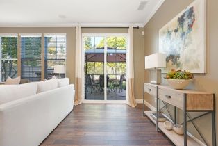 Single Family Residence, 1391 Stein Strauss st, Fullerton, CA 92833 - 16