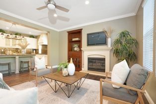 Single Family Residence, 1391 Stein Strauss st, Fullerton, CA 92833 - 17