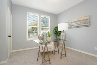 Single Family Residence, 1391 Stein Strauss st, Fullerton, CA 92833 - 18