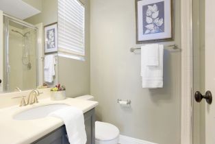 Single Family Residence, 1391 Stein Strauss st, Fullerton, CA 92833 - 19