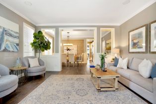 Single Family Residence, 1391 Stein Strauss st, Fullerton, CA 92833 - 2