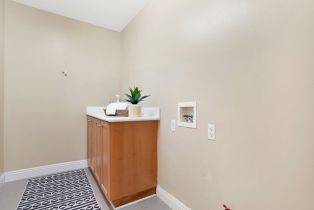 Single Family Residence, 1391 Stein Strauss st, Fullerton, CA 92833 - 20