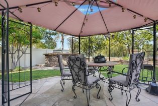 Single Family Residence, 1391 Stein Strauss st, Fullerton, CA 92833 - 21