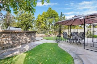 Single Family Residence, 1391 Stein Strauss st, Fullerton, CA 92833 - 22