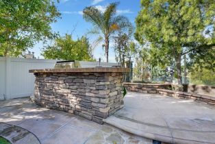 Single Family Residence, 1391 Stein Strauss st, Fullerton, CA 92833 - 23
