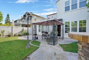 Single Family Residence, 1391 Stein Strauss st, Fullerton, CA 92833 - 24