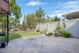 Single Family Residence, 1391 Stein Strauss st, Fullerton, CA 92833 - 25