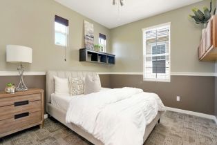 Single Family Residence, 1391 Stein Strauss st, Fullerton, CA 92833 - 26