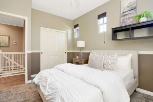 Single Family Residence, 1391 Stein Strauss st, Fullerton, CA 92833 - 27