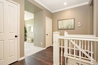 Single Family Residence, 1391 Stein Strauss st, Fullerton, CA 92833 - 28