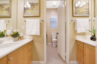 Single Family Residence, 1391 Stein Strauss st, Fullerton, CA 92833 - 29