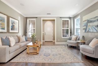 Single Family Residence, 1391 Stein Strauss st, Fullerton, CA 92833 - 3